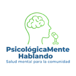 PSICOLÓGICAMENTE HABLANDO